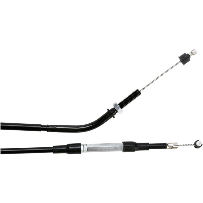 Motion Pro Cable - 02-0550 Honda CRF450R 2008