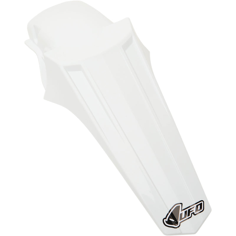 Ufo Fender - SU03971K-041 Suzuki RM 85 2000-2023