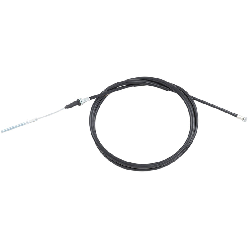 MOTION PRO MP05-192 05-0192 Black Vinyl Brake Cable yamaha