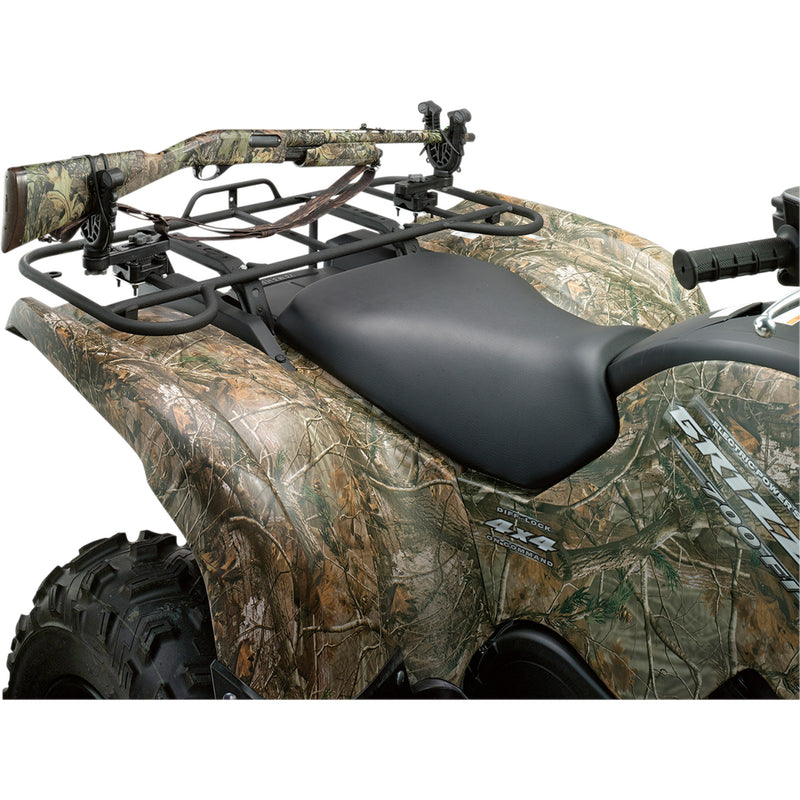 MOOSE OFFROAD 3518-0054 FFG1 Flexgrip™ Pro Gun Rack