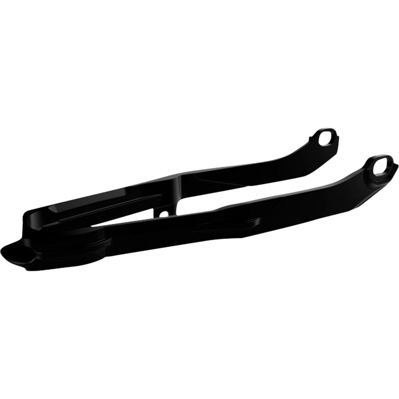 Polisport Chain Slider - 8470900001 Honda CRF450R / CRF450RX / CRF250R / CRF250RX 2019-2024