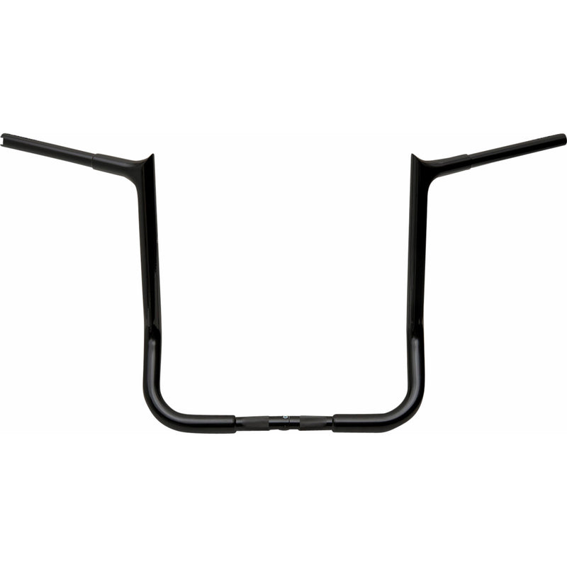 Fat Baggers Inc. Handlebar - 945016-B For Harley Street Glide 2023-2026