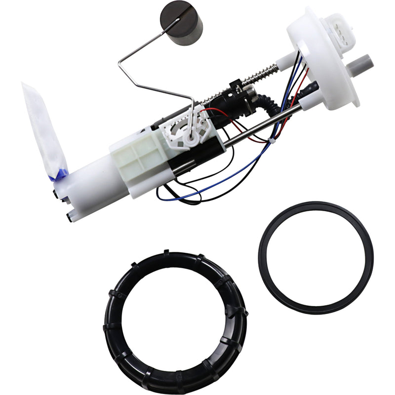 All Balls Fuel Pump Module - 47-1011 Polaris RZR 2011-2013