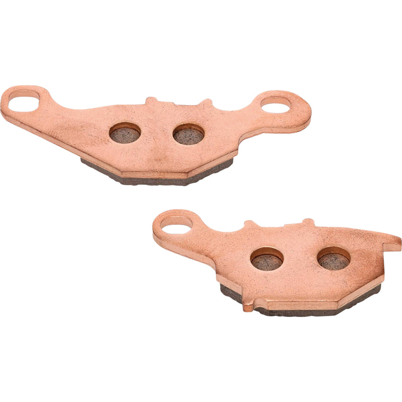 All Balls Brake Pad - 18-8082 Suzuki RM 85 2002-2023