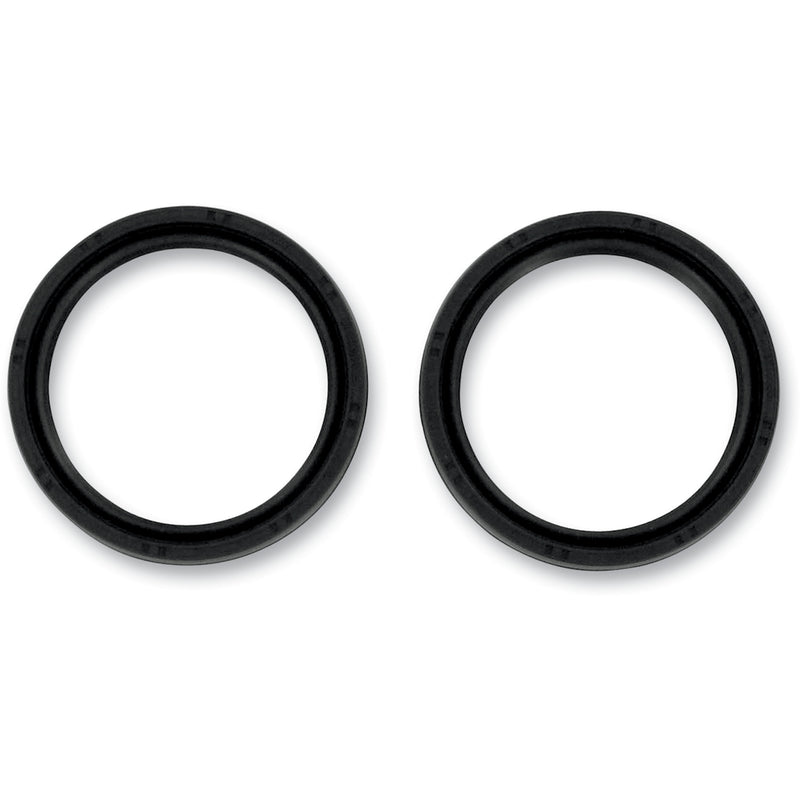 Parts Unlimited Seal - 0407-0153 For Suzuki 1000 / 1300BK King / 1300R Hayabusa 2005-2009 | Kawasaki Ninja 2006-2010