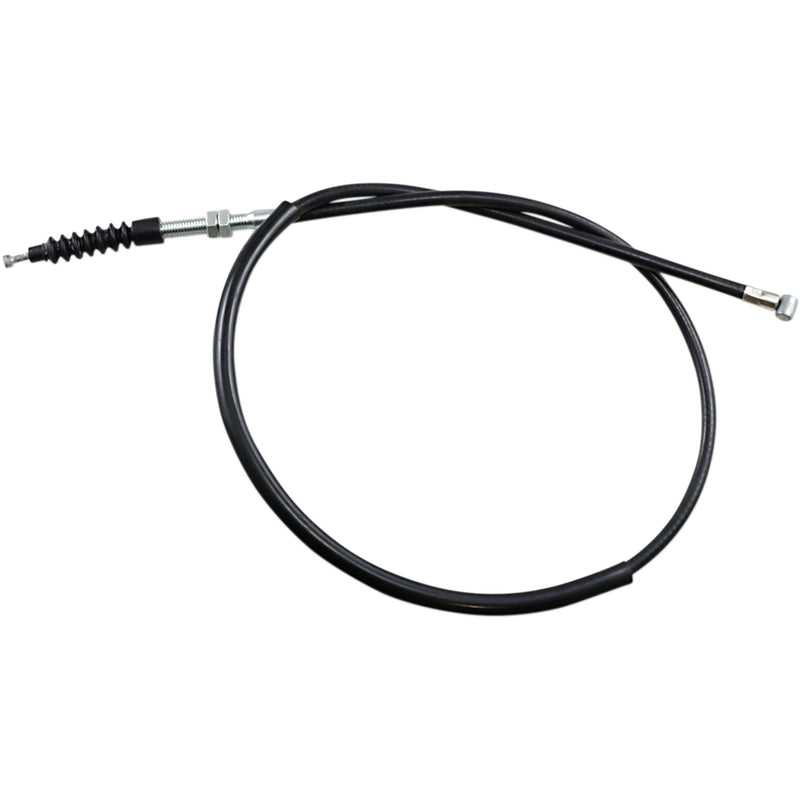 Motion Pro Cable - 03-0073 Kawasaki 200 / Mojave / 250 Mojave 1987-2004