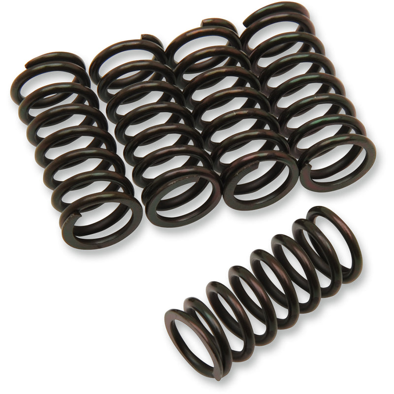 Barnett Spring Kit - 501-25-05043 Suzuki 200 VanVan / VanVan 200 2017-2019