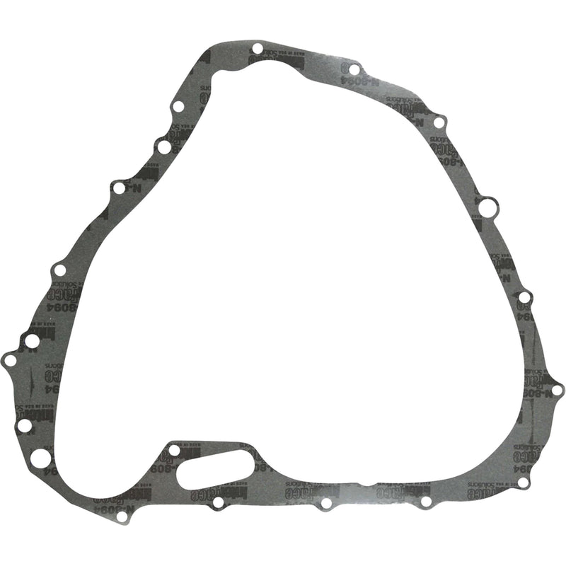 Rm Stator Stator - RM01358G Suzuki KingQuad 2011-2018