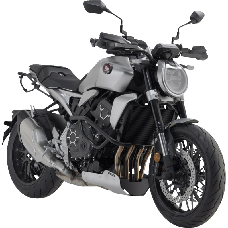 Sw-Motech SLC Side Carrier - HTA.01.979.11000 Honda CB1000R 2021-2024