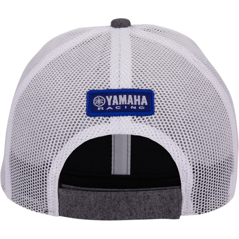 YAMAHA APPAREL Racing Hat