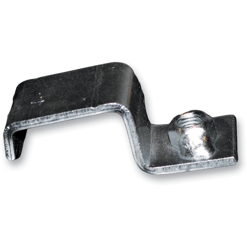 Moose Offroad Mounting Clamp - 834 Honda CRF450R / CRF250R 2009-2016