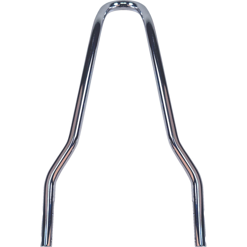 Drag Specialties Sissy Bar For Harley 1979-1985