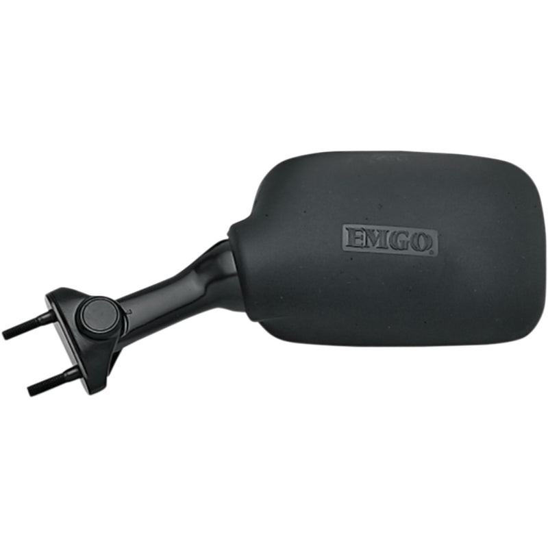 Emgo Mirror - 20-29692 Kawasaki Ninja 1989-2002