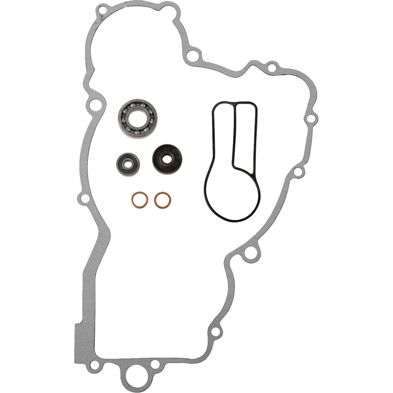 Pro X Repair Kit - 57.6324 Husqvarna TC 250 / TE 250 / TE 300 2014-2016