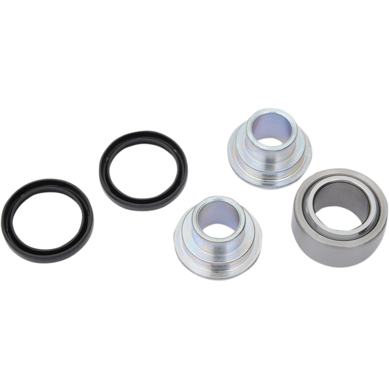 Moose Offroad Bearing Kit - 29-5077 KTM Dirt Bikes 2003-2011