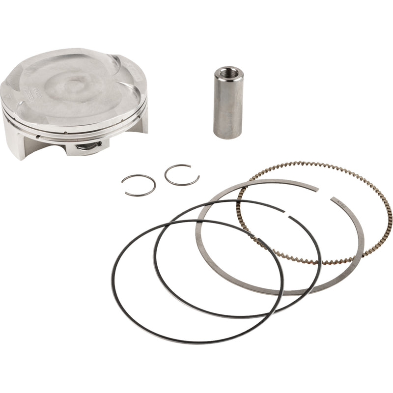 Pro X Piston Kit - 01.7365.A Beta 390 4T / 390 Race Edition 4T / 390 / 390 Race Edition 2015-2025