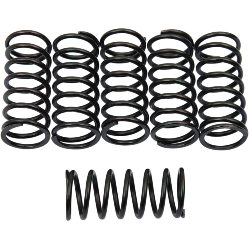 Barnett Spring Set - 501-40-06095 Husqvarna WR 250 2003-2008
