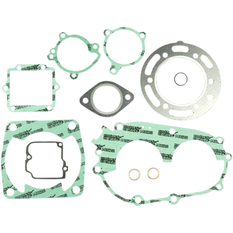 Athena Gasket Kit - P400427850004 Polaris Big / Trail / Sportsman 1990-1993