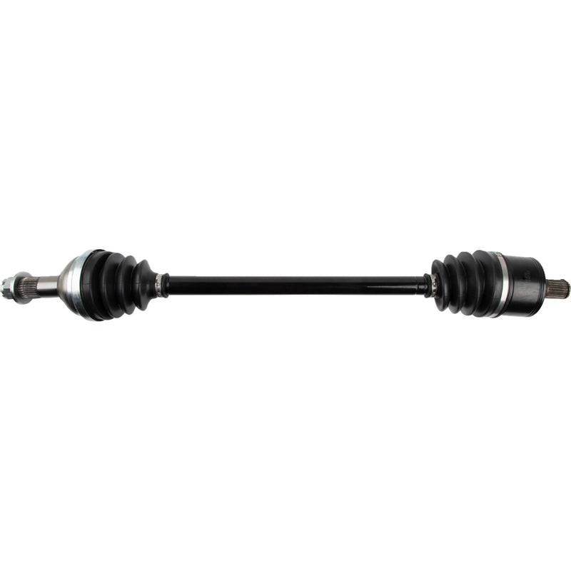 Moose Offroad Axle - LM6-CA-8-342 Can-Am Defender 2018-2025