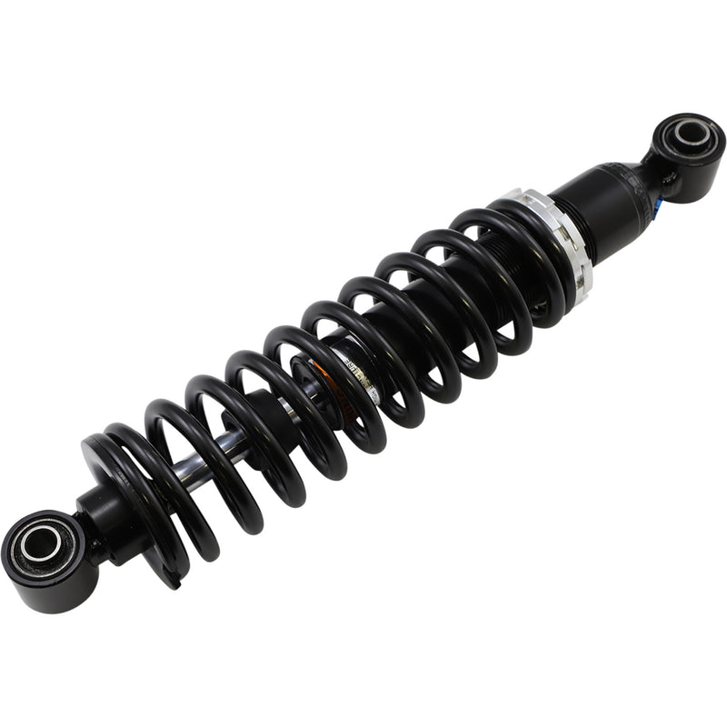 Moose Offroad Shock Absorber - AU-04302 Yamaha YFM350FW / 400 / YFM400F / Big 1989-1998