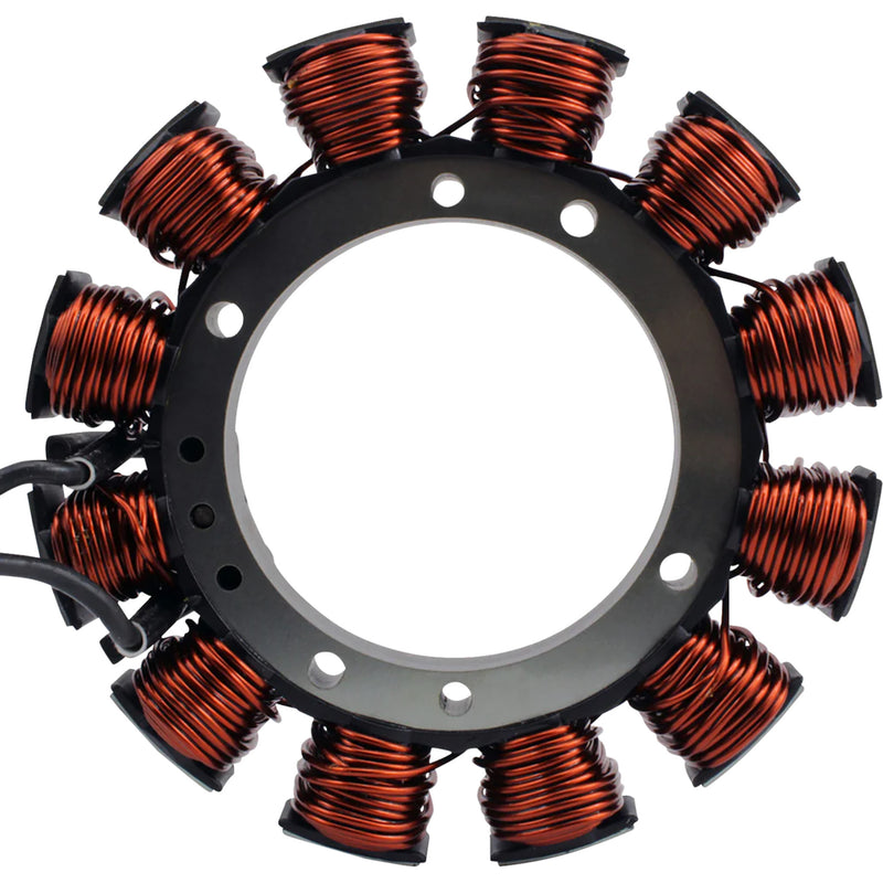 Rm Stator Stator - RMS010-108822 For Harley Sportster 1995-2006 | Buell Cyclone 1997-2002