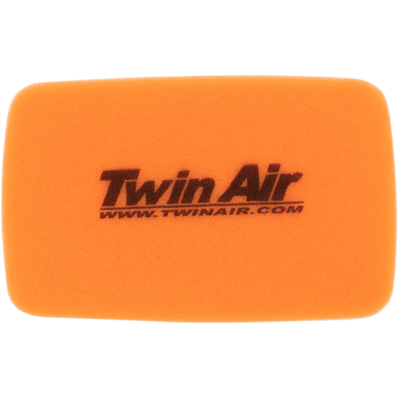 Twin Air Air Filter - 152620 Yamaha Raptor / Grizzly 90 2016-2024