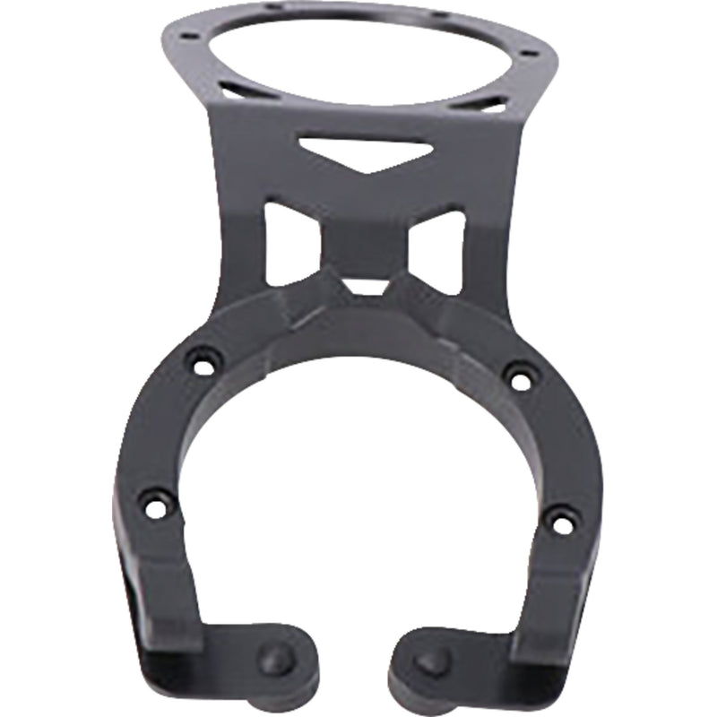 Sw-Motech ION Tank Ring - TRT.00.475.32000/B Triumph Tiger Sport 660 2022-2025