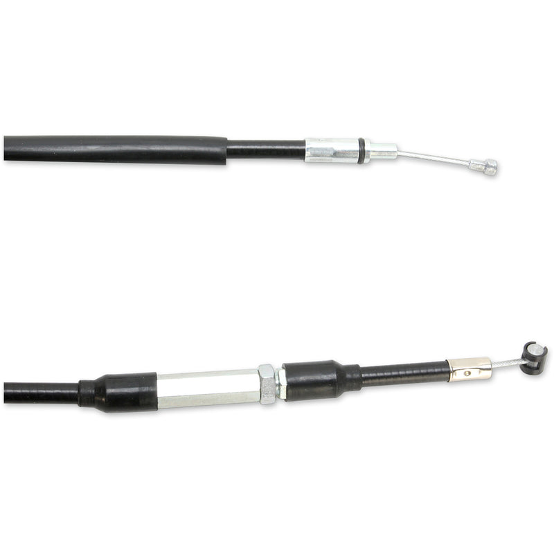 Moose Offroad Cable - 45-2052 For Honda CR250R / CR500R 1984-2011 | Suzuki RM 250 / RM 125 1996-2000