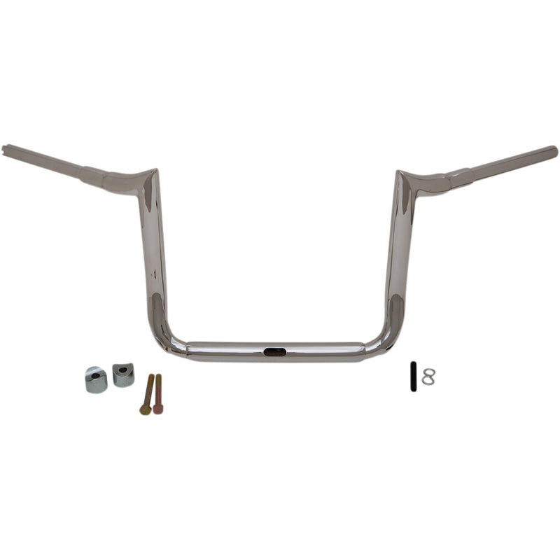 La Choppers Handlebar - LA-7355-12 For Harley Touring 1983-2013