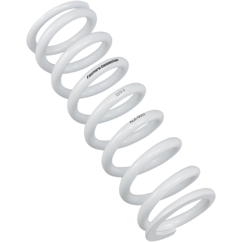 Factory Connection Spring - ALA-0055 For KTM Dirt Bikes 2011-2022 | Gas Gas Dirt Bikes 2021-2023