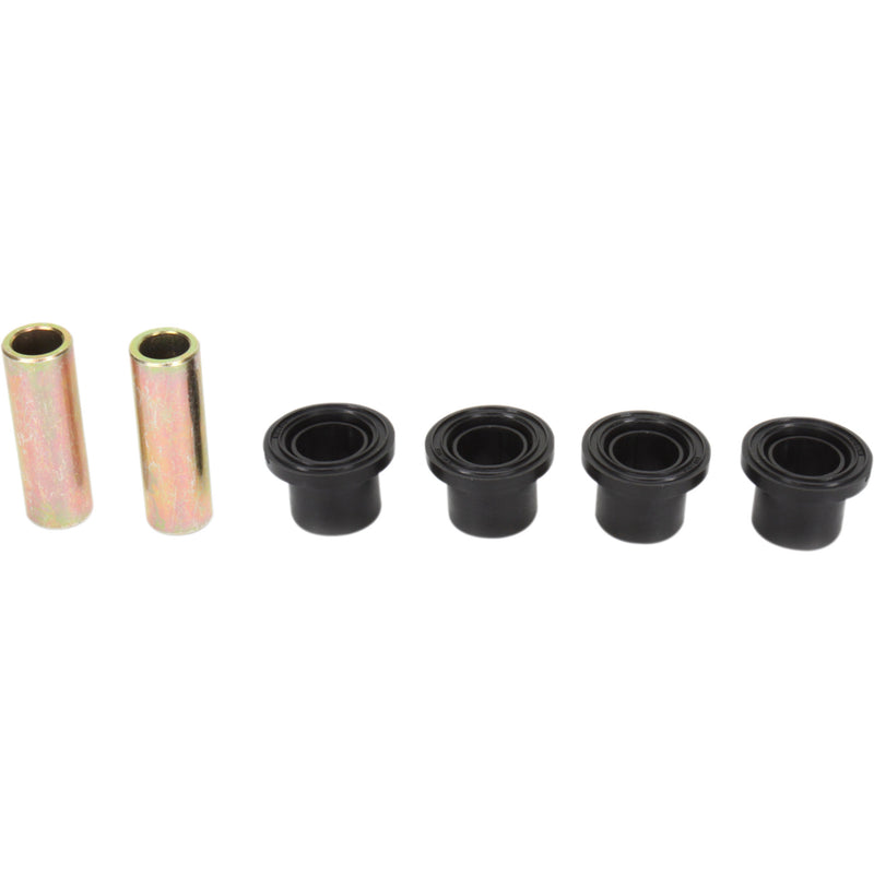 Moose Offroad Bearing Kit - 50-1126 John Deere Trail 2004-2006