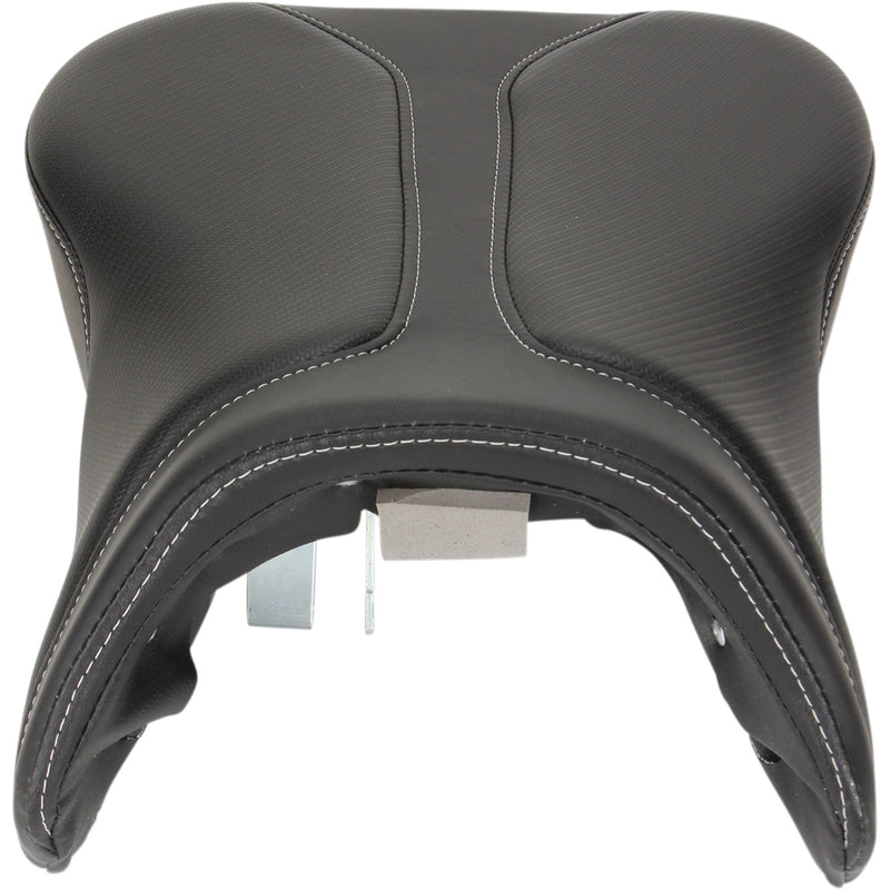 Saddlemen Adventure Tour Seat - 0810-Y124 Yamaha 1200 Super Tenere / 1200 / Super Tenere 1200 2011-2020