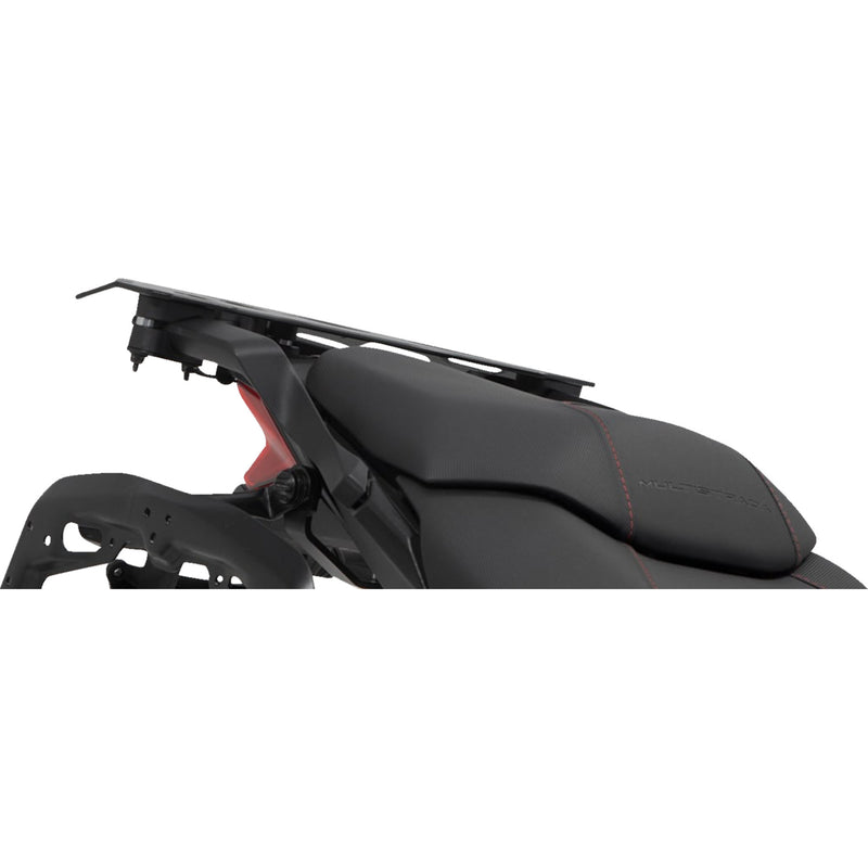Sw-Motech Pro Tail Bag System - GPT.22.892.30000 Ducati Multistrada 2016-2024