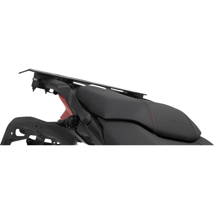 SW-MOTECH 3580-0196 GPT.22.892.30000 Rackpack Tail Bag System black - ducati multistrada 950/1200/1260/v2 '16-'24