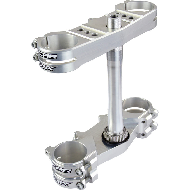 Scar Clamp - S1426X Yamaha YZ 125 2015-2026