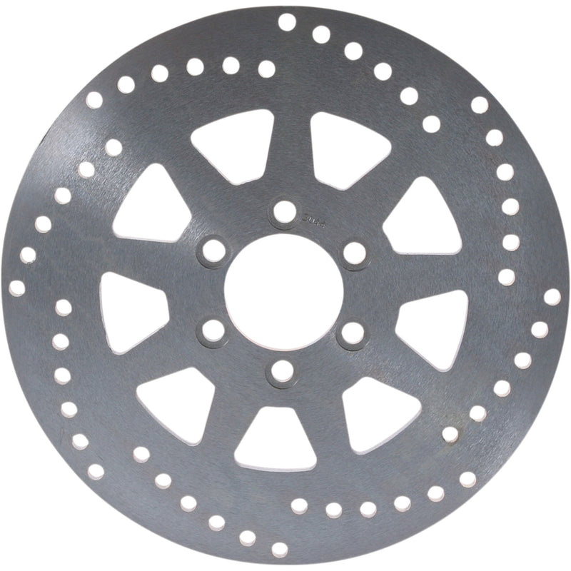Ebc Pro-Lite Series Brake Rotor - MD3044 Suzuki 1400G Intruder / 1400 Boulevard 1987-2010