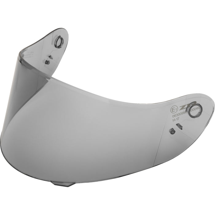 Z1R Youth Warrant 2.0 Helmet Shield