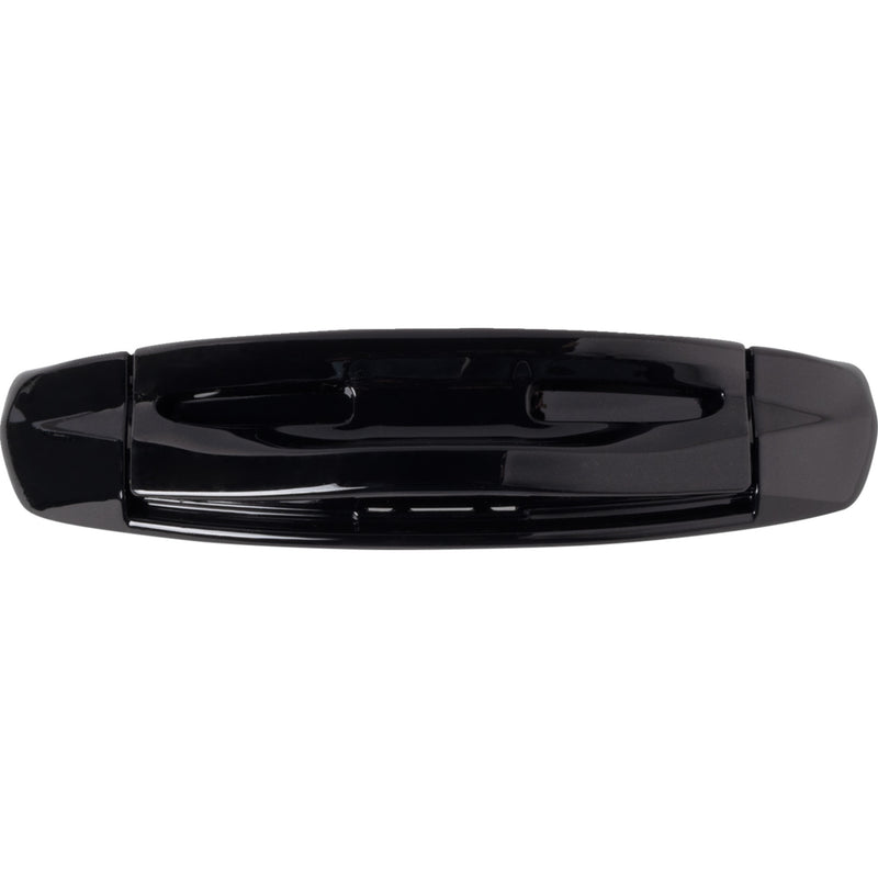 ARAI HELMETS 0134-3447 102073 XG Chin Vent diamond black