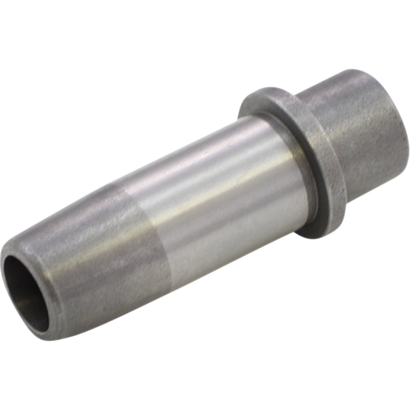 Kibblewhite Valve Guide - 20-2029C For Harley Motorcycles 1948-1979