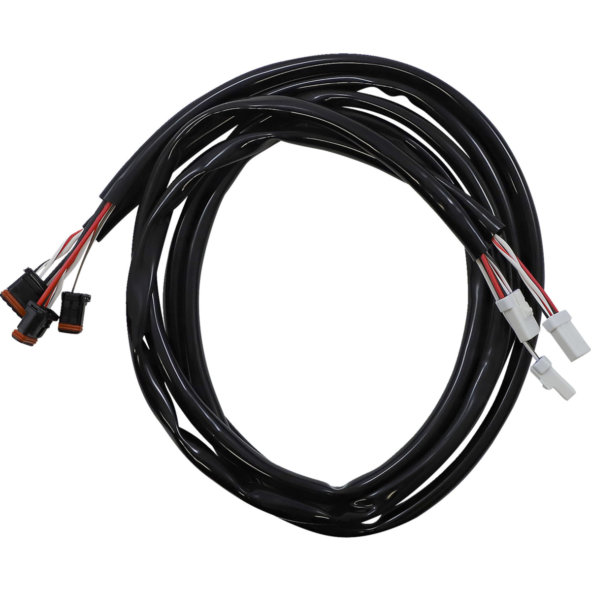 LA CHOPPERS 2120-0882 LA-8992-42 CAN Bus Wiring Harness Extension