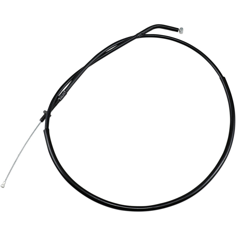 Motion Pro Cable - 02-0607 Honda VT750DC Shadow Spirit / VT750DCA Shadow Spirit / VT750DCB Shadow Spirit 2001-2007