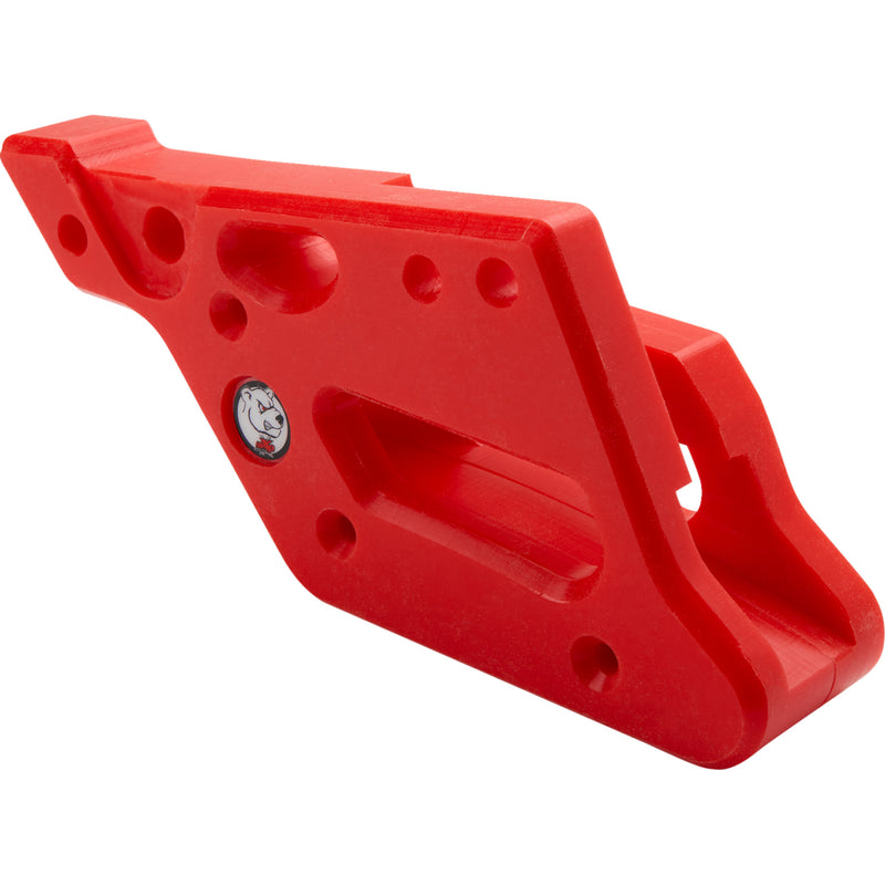 Axp Racing Chain Guide - AX1615 For Gas Gas Dirt Bikes 2021-2024 | Rieju Pro 250 / Pro 300 / Pro 300i / Racing 300i 2021-2024