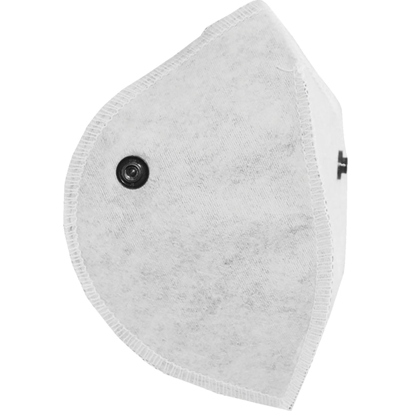 ZAN HEADGEAR 2503-0532 WNX414H3 3-Panel Neo-X Neoprene Face Mask paint skull
