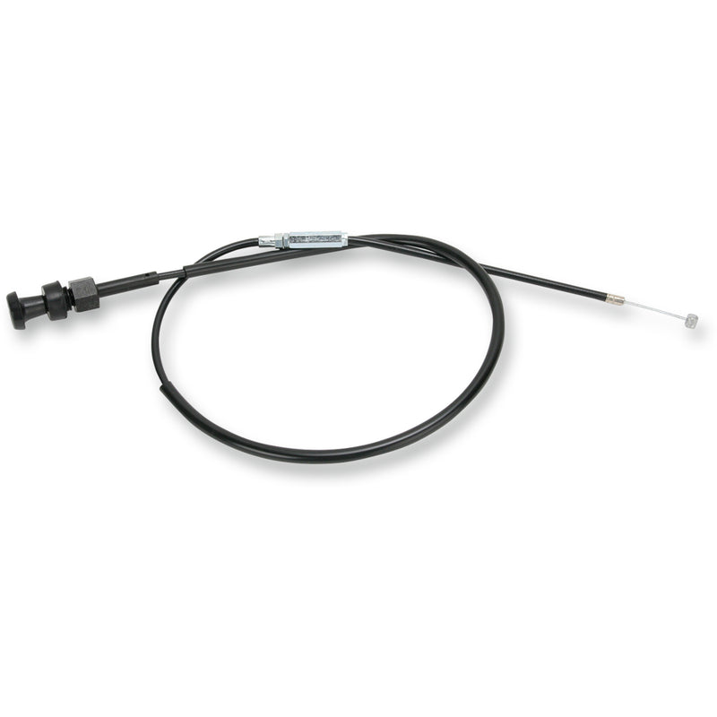 PARTS UNLIMITED K28-6200 Vinyl Covered Throttle/Choke Cable Vinyl Covered Choke Cable - Honda