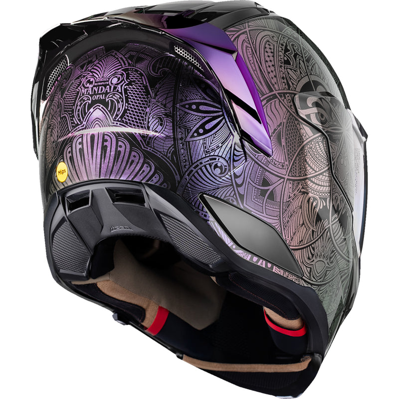 ICON Ultraflite™ MIPS® Helmet