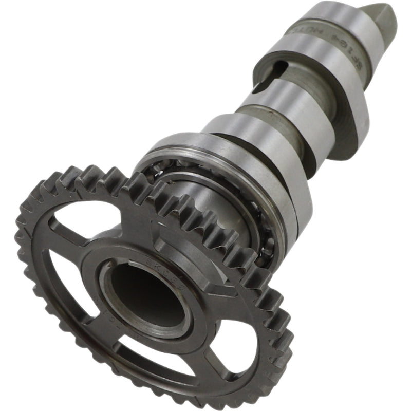 Hot Cams Camshaft - 1104-3 Honda CRF250R 2004-2009
