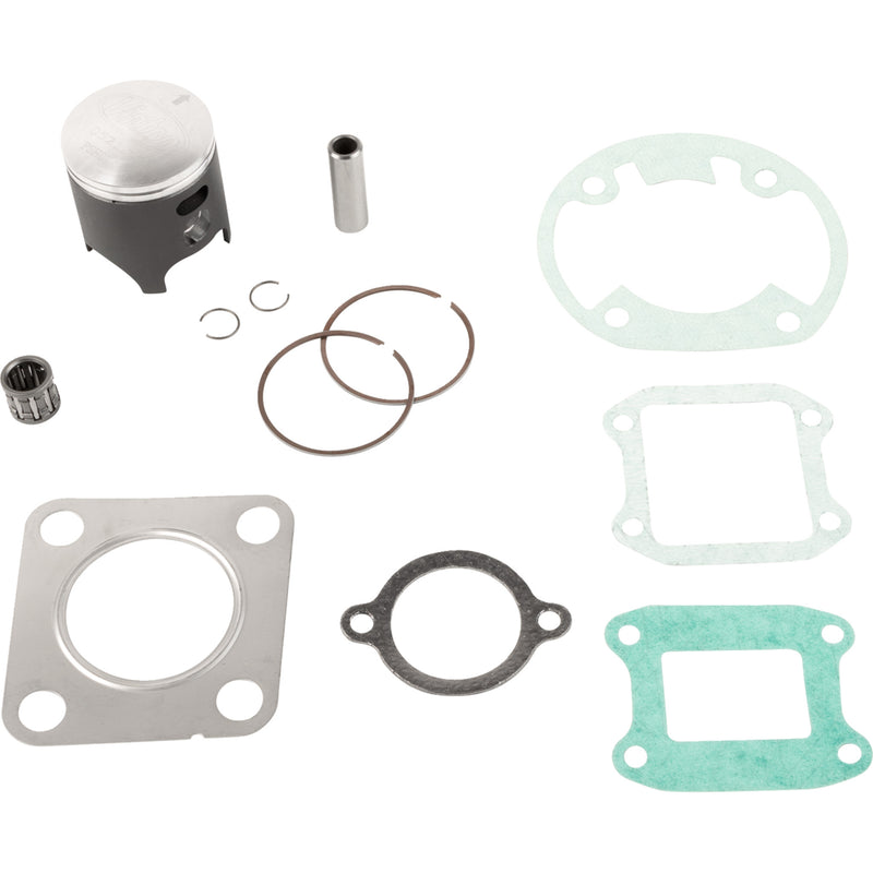 Vintco Piston Kit - KTH10-0.5 Honda CR80R 1980-1981