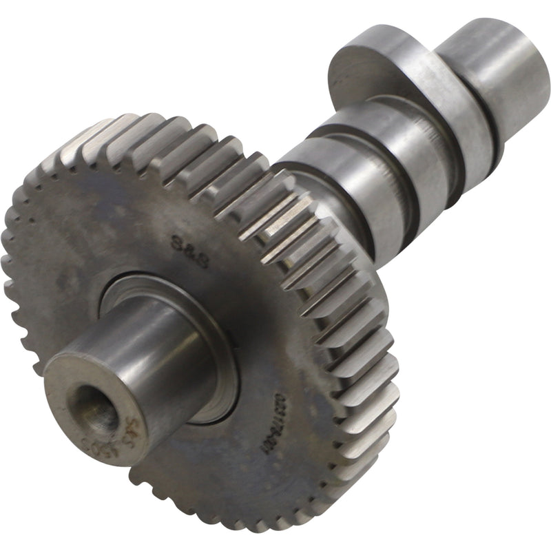 S&s Cycle Cam - 33-5062 For Harley Touring 1948-1969
