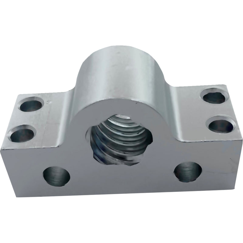 Ultracool Nut - IN-2G For Indian Chieftain / Roadmaster / Challenger / Pursuit 2018-2022
