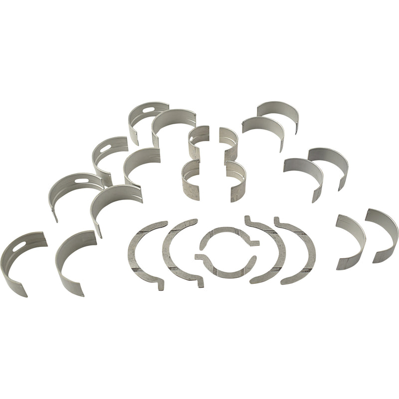 Wsm Bearing - 010-189K Sea-Doo Watercraft 2002-2017